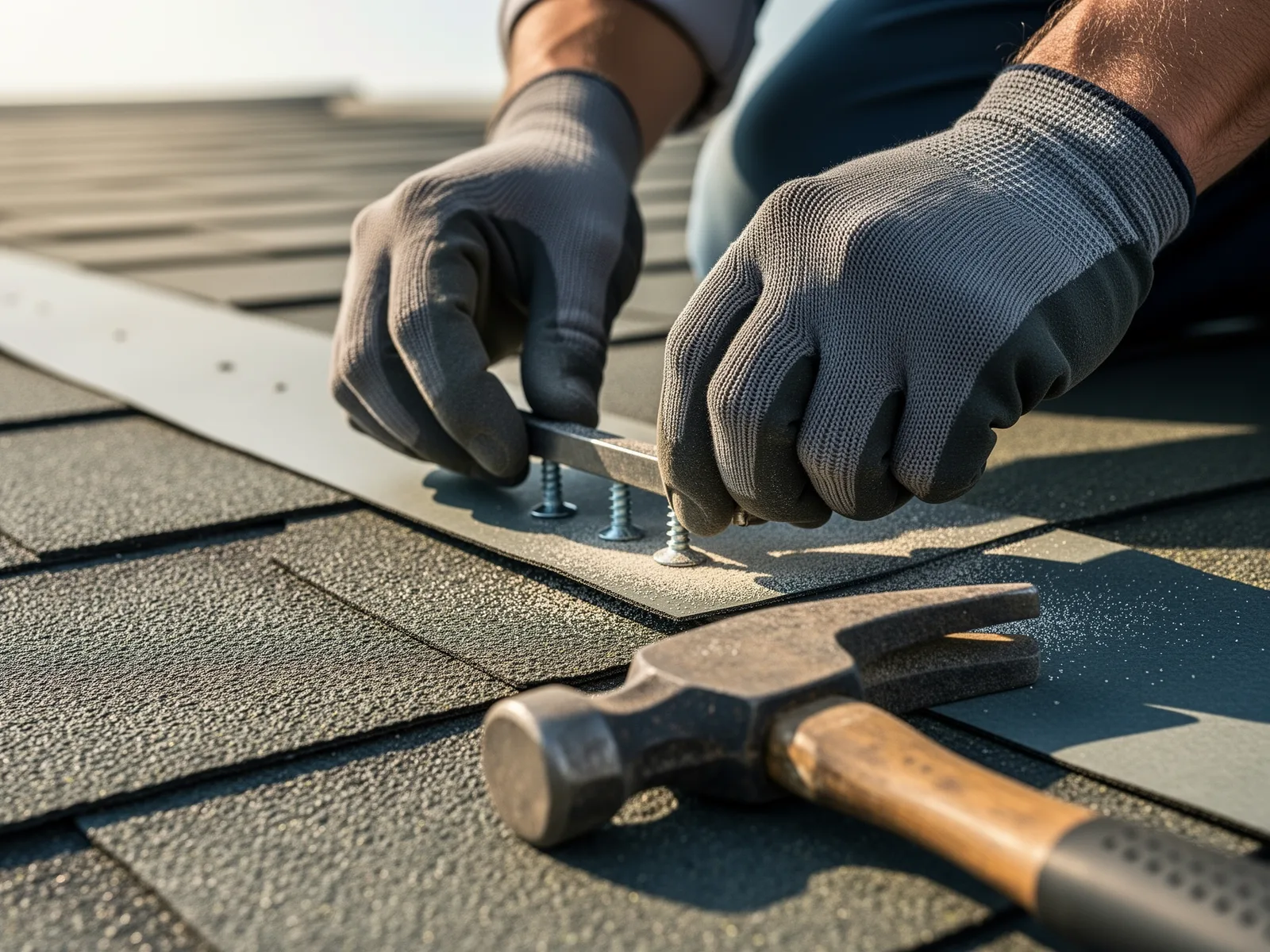 Why choose Fascia Repair in Painted Post, NY